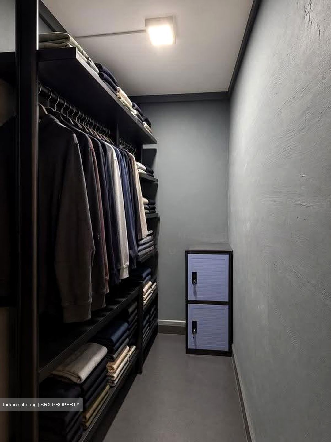 Blk 704 Reservoir Rise (Bedok), HDB 3 Rooms #632901311